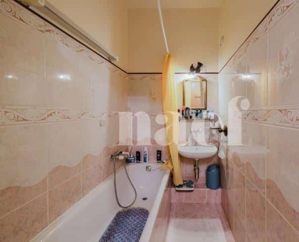 À vendre : Appartement 1 chambres Genève - Ref : 2271 | Naef Immobilier