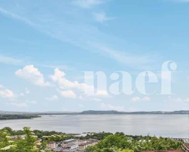 À vendre : Maison 8 chambres Neuchâtel - Ref : 2311 | Naef Immobilier