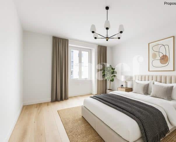 À vendre : Maison 8 chambres Neuchâtel - Ref : 2311 | Naef Immobilier