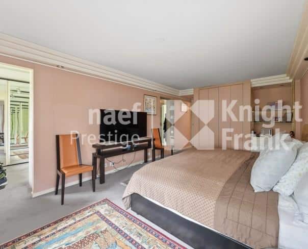 À vendre : Appartement 3 chambres Conches - Ref : 2329 | Naef Immobilier