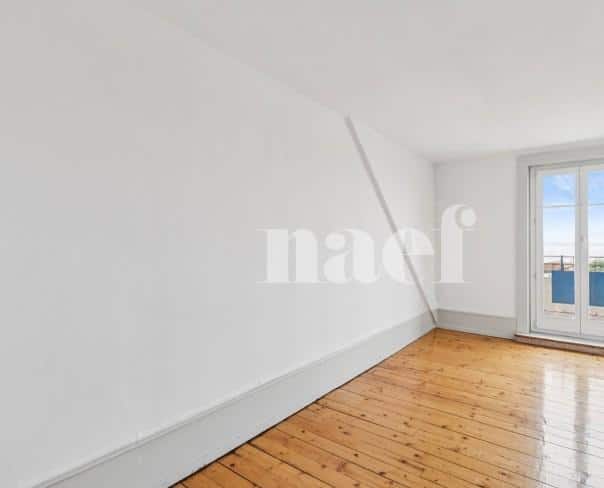 À vendre : Maison 10 chambres Neuchâtel - Ref : 2342 | Naef Immobilier