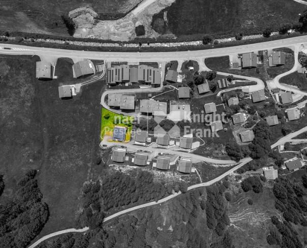 À vendre : Maison 3 chambres Morgins - Ref : 2349 | Naef Immobilier