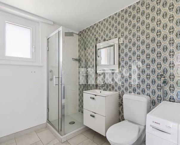 À vendre : Appartement 4 chambres Milvignes - Ref : 2350 | Naef Immobilier