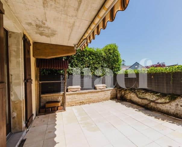 À vendre : Maison 4 chambres Eysins - Ref : 2351 | Naef Immobilier