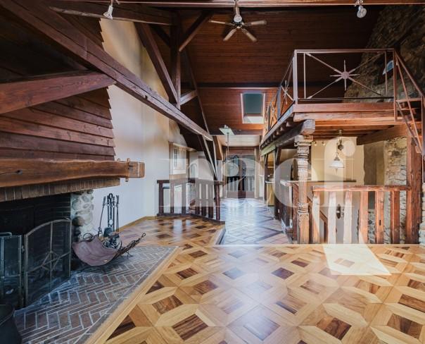 À vendre : Maison 4 chambres Eysins - Ref : 2351 | Naef Immobilier