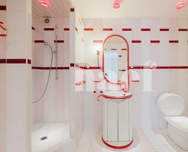 À vendre : Maison 4 chambres Eysins - Ref : 2351 | Naef Immobilier