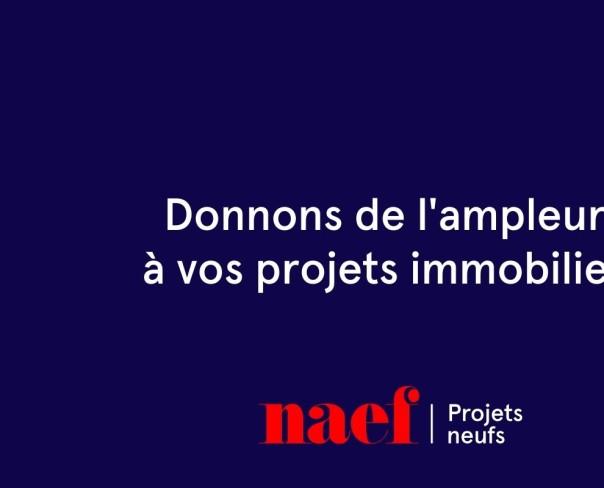 À vendre : Maison 4 chambres Ollon - Ref : 2352 | Naef Immobilier