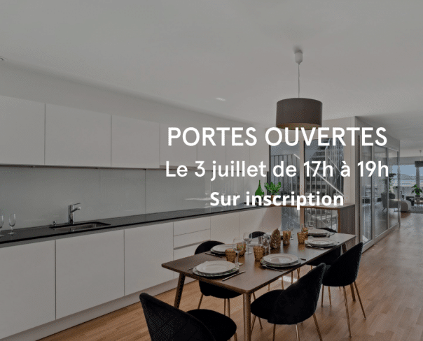 À vendre : Appartement 4 chambres Neuchâtel - Ref : 2353 | Naef Immobilier