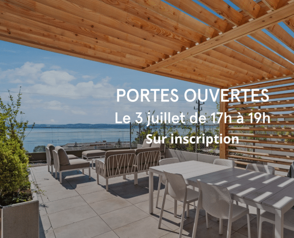 À vendre : Appartement 4 chambres Neuchâtel - Ref : 2356 | Naef Immobilier