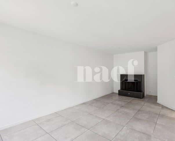 À vendre : Appartement 2 chambres Neuchâtel - Ref : 2371 | Naef Immobilier