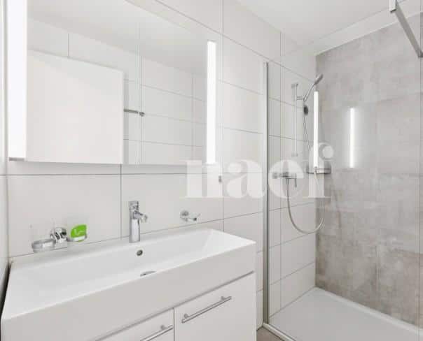 À vendre : Appartement 2 chambres Neuchâtel - Ref : 2371 | Naef Immobilier