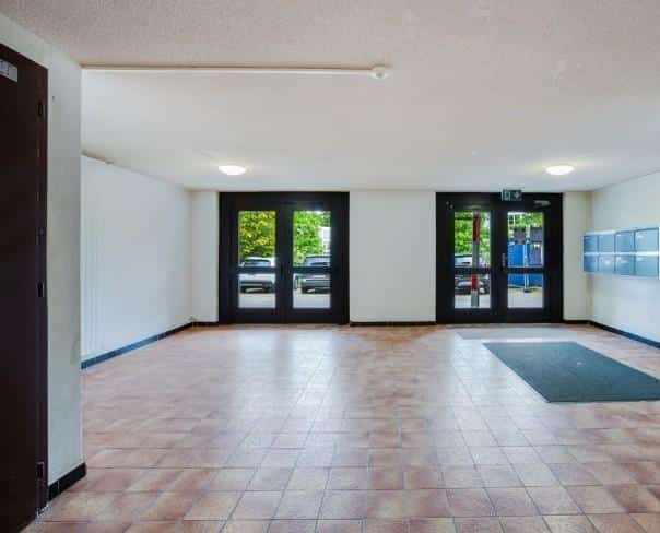 À vendre : Bien de rendement  La Chaux-de-Fonds - Ref : 2375 | Naef Immobilier