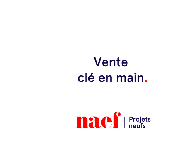 À vendre : Appartement 2 chambres Thônex - Ref : 2389 | Naef Immobilier