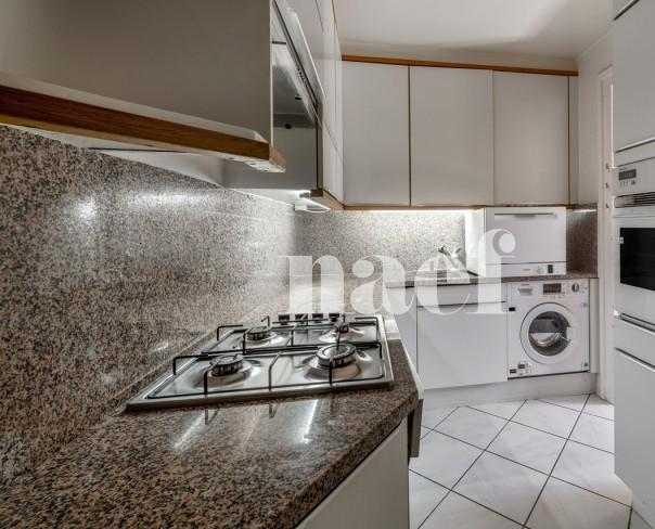 À vendre : Maison 4 chambres Nyon - Ref : 2400 | Naef Immobilier
