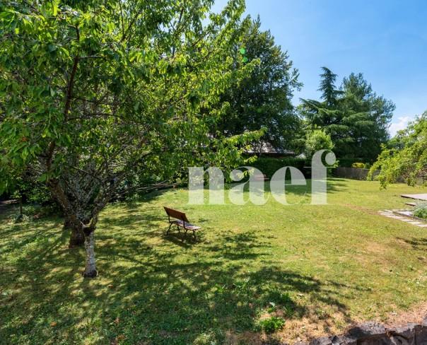 À vendre : Maison 3 chambres Montreux - Ref : 2406 | Naef Immobilier
