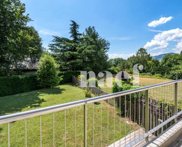 À vendre : Maison 3 chambres Montreux - Ref : 2406 | Naef Immobilier