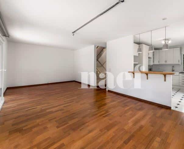 À vendre : Maison 3 chambres Montreux - Ref : 2406 | Naef Immobilier