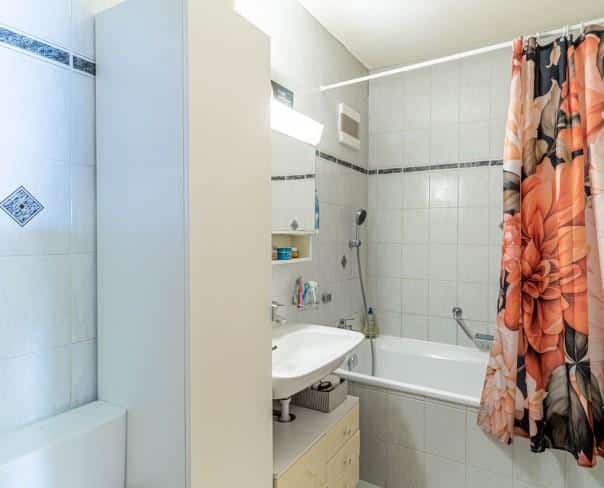 À vendre : Appartement 2 chambres Lussery-Villars - Ref : 2425 | Naef Immobilier