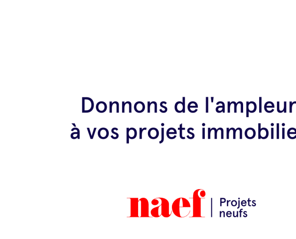 À vendre : Maison 4 chambres Cronay - Ref : 2444 | Naef Immobilier