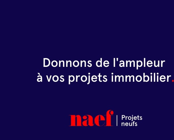 À vendre : Maison 3 chambres Cronay - Ref : 2446 | Naef Immobilier