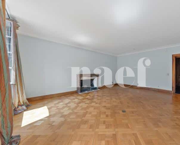 À vendre : Appartement 1 chambres Genève - Ref : 2458 | Naef Immobilier