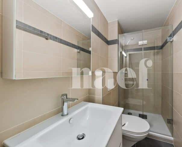 À vendre : Appartement 4 chambres Confignon - Ref : 2459 | Naef Immobilier