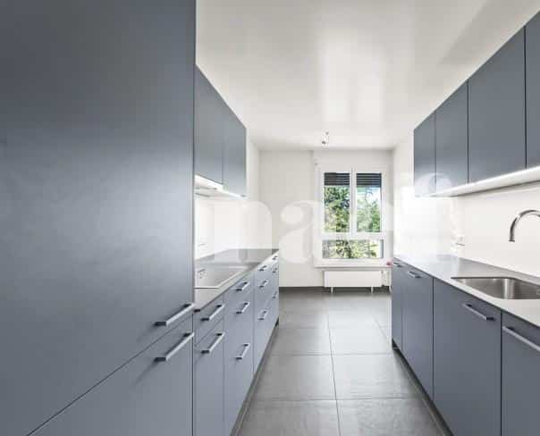 À vendre : Appartement 4 chambres Confignon - Ref : 2459 | Naef Immobilier