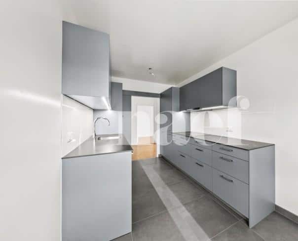 À vendre : Appartement 4 chambres Confignon - Ref : 2459 | Naef Immobilier
