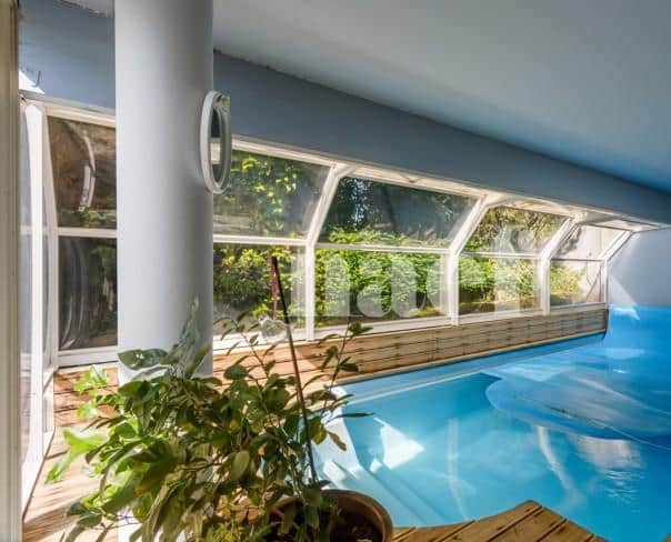À vendre : Appartement 3 chambres Bellerive - Ref : 2460 | Naef Immobilier