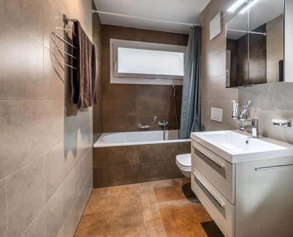 À vendre : Appartement 4 chambres Montreux - Ref : 2462 | Naef Immobilier