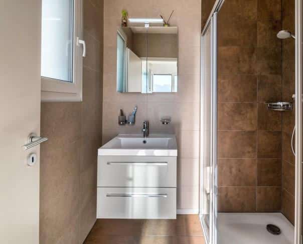 À vendre : Appartement 4 chambres Montreux - Ref : 2462 | Naef Immobilier