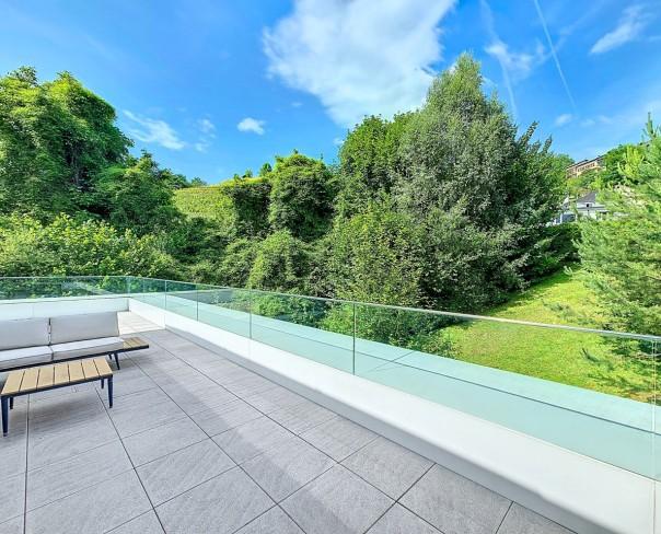 À vendre : Appartement 4 chambres Montreux - Ref : 2462 | Naef Immobilier