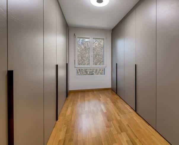 À vendre : Appartement 4 chambres Montreux - Ref : 2462 | Naef Immobilier