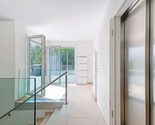 À vendre : Appartement 4 chambres Montreux - Ref : 2462 | Naef Immobilier