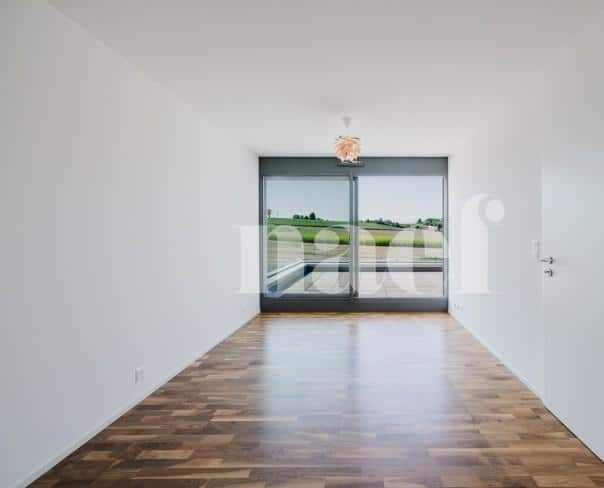À vendre : Maison 3 chambres Anières - Ref : 2492 | Naef Immobilier