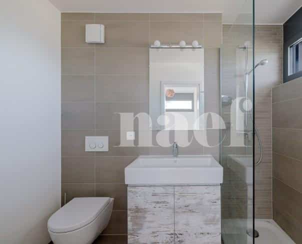 À vendre : Maison 3 chambres Anières - Ref : 2492 | Naef Immobilier
