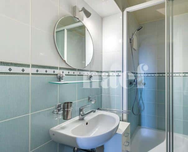 À vendre : Appartement 3 chambres Plan-les-Ouates - Ref : 2517 | Naef Immobilier