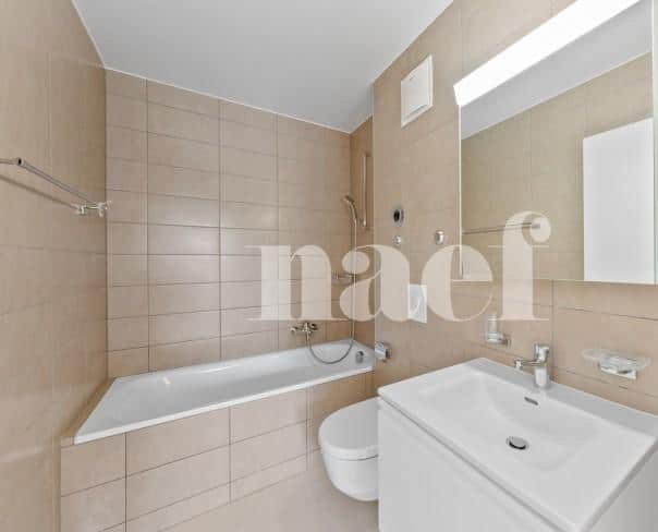 À vendre : Appartement 3 chambres Crassier - Ref : 2551 | Naef Immobilier
