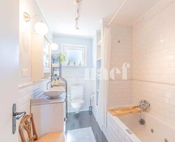 À vendre : Maison 4 chambres Delley-Portalban - Ref : 2553 | Naef Immobilier