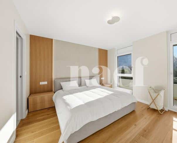 À vendre : Maison 3 chambres Conches - Ref : 2554 | Naef Immobilier