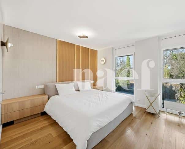 À vendre : Maison 3 chambres Conches - Ref : 2554 | Naef Immobilier