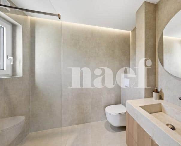 À vendre : Maison 3 chambres Conches - Ref : 2554 | Naef Immobilier