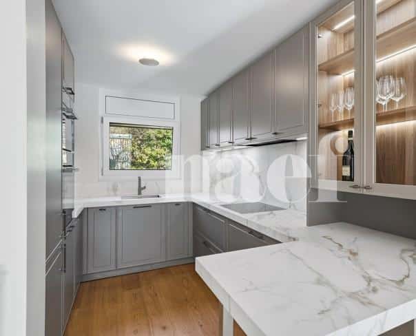 À vendre : Maison 3 chambres Conches - Ref : 2554 | Naef Immobilier