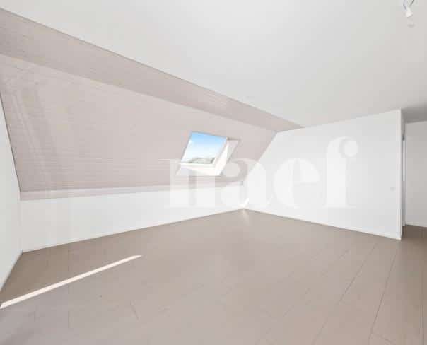 À vendre : Appartement 3 chambres Crassier - Ref : 2557 | Naef Immobilier