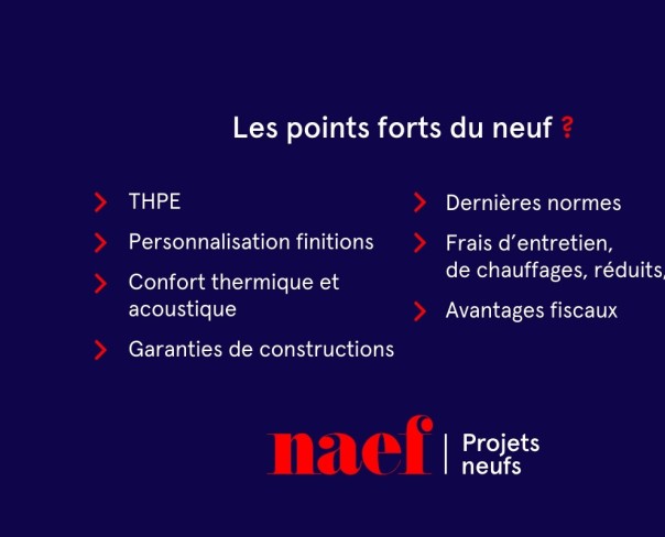 À vendre : Maison 4 chambres Cronay - Ref : 2561 | Naef Immobilier