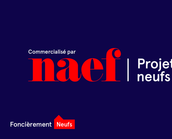 À vendre : Appartement 1 chambres Siviriez - Ref : 2567 | Naef Immobilier