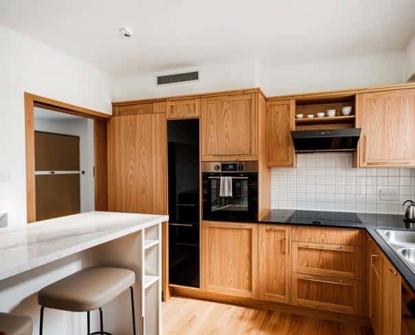 À vendre : Appartement 3 chambres Renens - Ref : 2571 | Naef Immobilier