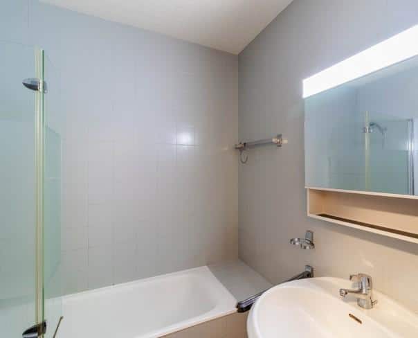 À vendre : Appartement 3 chambres Renens - Ref : 2571 | Naef Immobilier