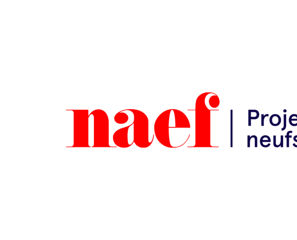 À vendre : Maison 4 chambres Cronay - Ref : 2578 | Naef Immobilier