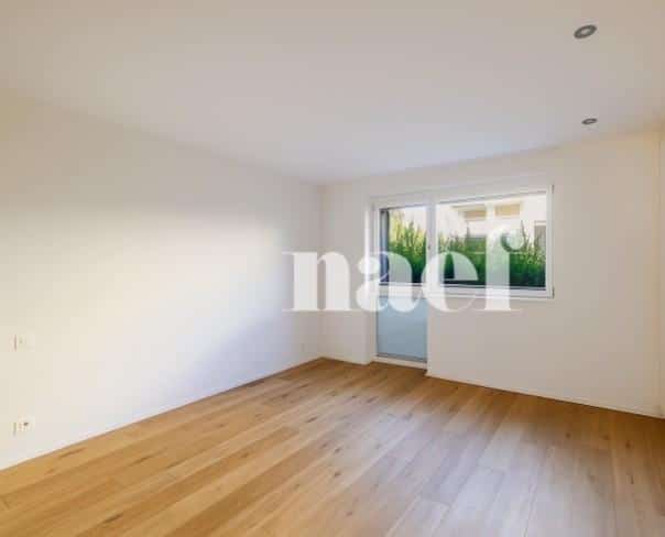 À vendre : Appartement 1 chambres Nyon - Ref : 2583 | Naef Immobilier